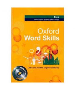 Oxford-Word-Skills-Basic-+CD