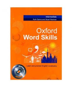 Oxford-Word-Skills-Intermediate-+CD