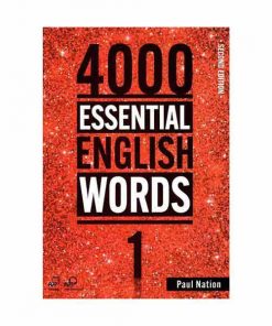 4000Essential-English-Words-2nd-1