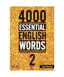 4000Essential-English-Words-2nd-2
