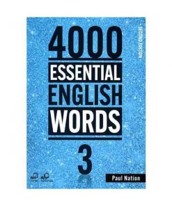 4000Essential-English-Words-2nd-3