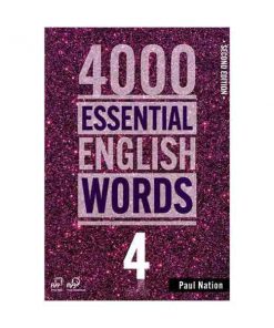 4000Essential-English-Words-2nd-4