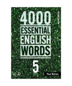 4000Essential-English-Words-2nd-5
