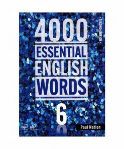 4000Essential-English-Words-2nd-6