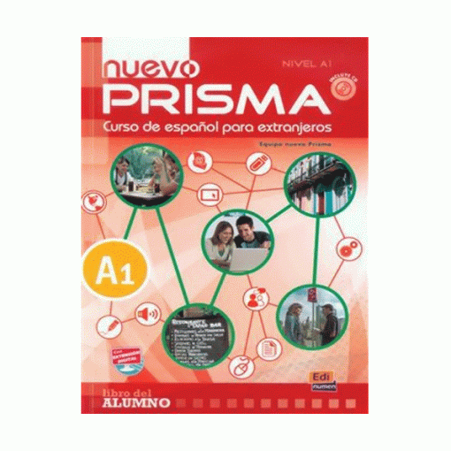 Nuevo-Prisma-A1