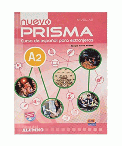 Nuevo-Prisma-A2