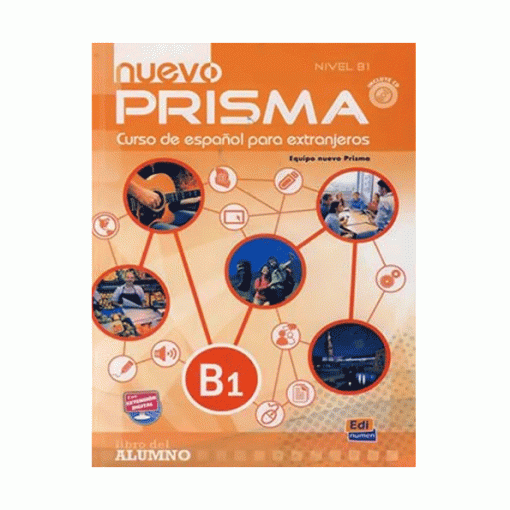 Nuevo-Prisma-B1