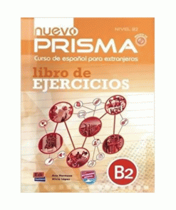 Nuevo-Prisma-B2