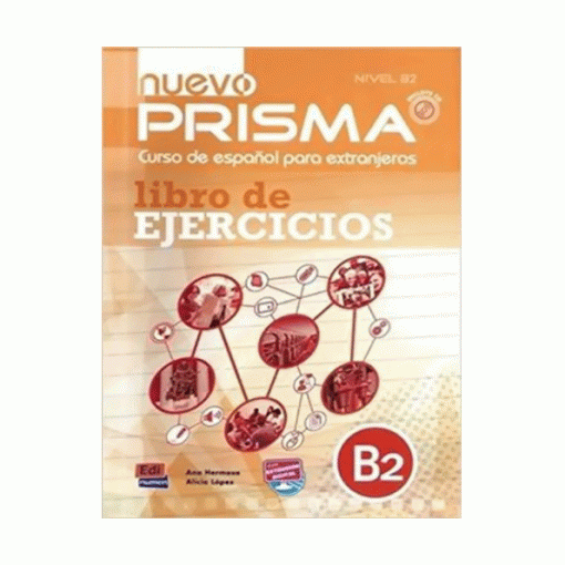 Nuevo-Prisma-B2