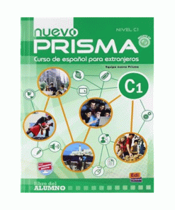 Nuevo-Prisma-C1