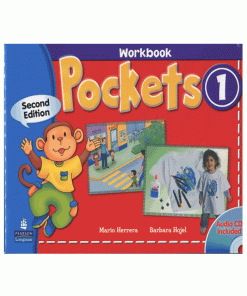 Pockets-1-SB-WB-CD