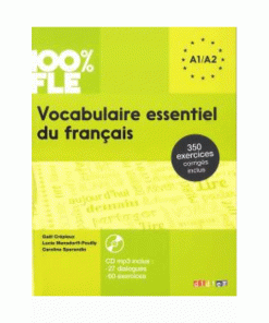 Vocabulaire-essentiel-du-français-niveau-A1-A2-2016+-350-exrcices-corriges-inclus