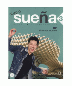 nuevo-Suena-3-B2