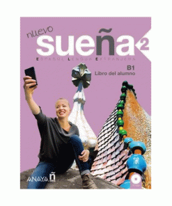 nuevo-Suena-2-B1