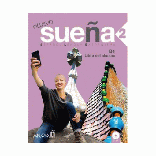nuevo-Suena-2-B1
