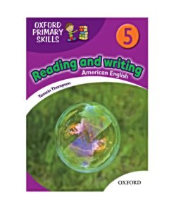 reading-and-writing-5--American