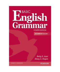 Basic-English-Grammar-With-Answer-Key-4th