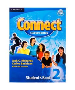 Connect-2nd-2