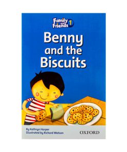 FAMILY-AND-FRIENDS-READERS-1-BENNY-AND-THE-BISCUITS