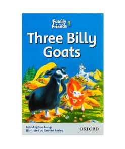 FAMILY-AND-FRIENDS-READERS-1-THREE-BILLY-GOATS