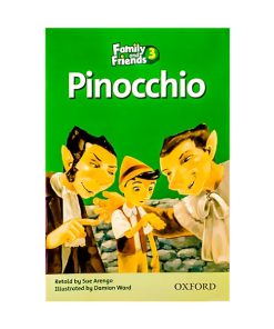FAMILY-AND-FRIENDS-READERS-3-PINOCCHIO