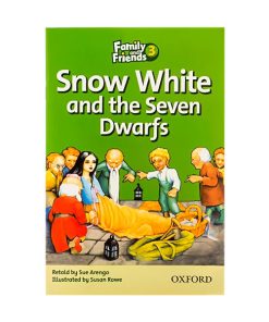 FAMILY-AND-FRIENDS-READERS-3-SNOW-WHITE-AND-THE-SEVEN-DWARFS
