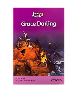 FAMILY-AND-FRIENDS-READERS-5-GRACE-DARLING