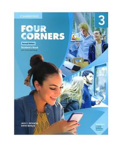 FOUR-CORNERS-2ND-3