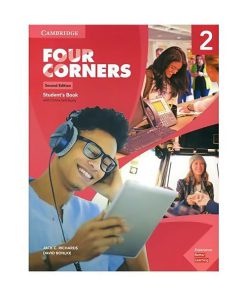 Four-Corners-2nd-2
