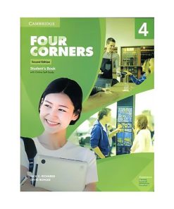 Four-Corners-2nd-4