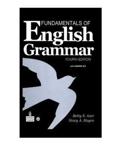 Fundamentals-of-English-Grammar-with-answer-key-5th