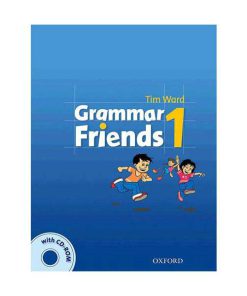 Grammar-Friends-1