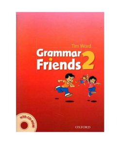 Grammar-Friends-2