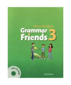 Grammar-Friends-3
