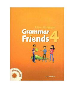 Grammar-Friends-4