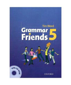 Grammar-Friends-5