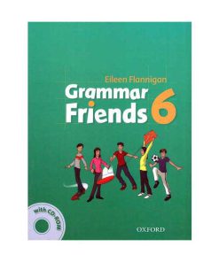 Grammar-Friends-6-