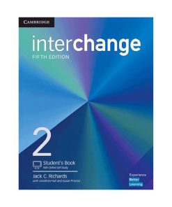Interchange-5th-2
