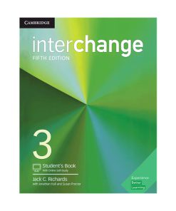 Interchange-5th-3