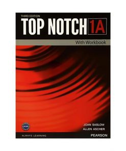 Top-Notch-3rd-1A