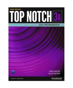 Top-Notch-3rd-3A