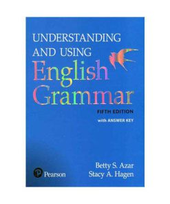 UNDERSTANDING-AND-USING-ENGLISH-GRAMMAR-WITH-ANSWER-KEY-5TH