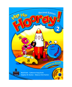 Hip-Hip-Hooray-2nd-2-SB+WB+CD